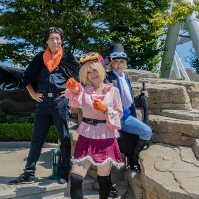 ℒ🐾🐈（エル）