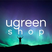 Ugreen UK
