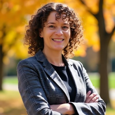 Alexis Pierson, REMAX Executive