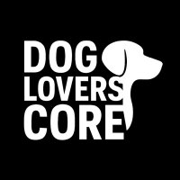 Dog Lovers Core