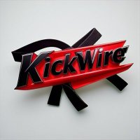 Kickwire Taekwondo