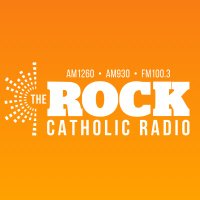 The Rock Catholic Radio