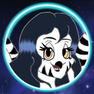 ๐ฆ๐๐ฆ๐๐ ๐. ๐๐๐ ๐จ๐ช ๐๐จ๐๐