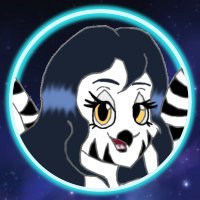 🦉𝕐𝕦𝕜𝕚 𝕋. 𝕊𝕟𝕠𝕨𝕪 𝕆𝕨𝕝🍀