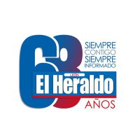 Periódico El Heraldo