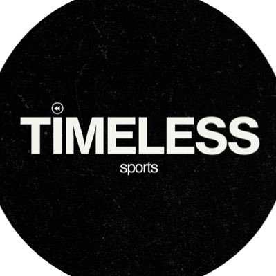 Timeless Sports