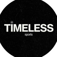 Timeless Sports