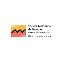 Société Ivoirienne de Banque