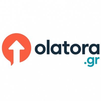 olatora