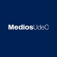 Medios UdeC