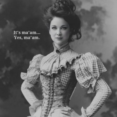 Carolina Millie🇺🇸