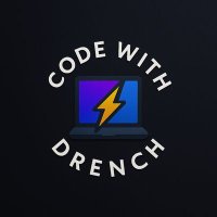 Drench Codex💻