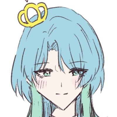 🎐Umiu | ユミュウ