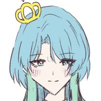 🎐Umiu | ユミュウ