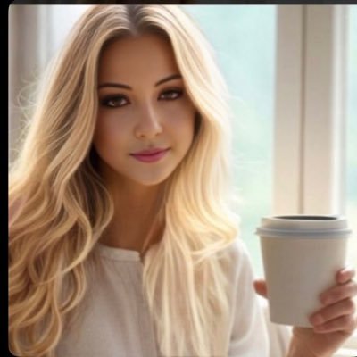 Gül-Nihal كل نهال (Vatangülü)