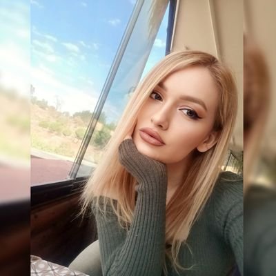 Güntülü 🇹🇷͜͜͡͡✯