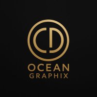 Ocean.Graphix💻