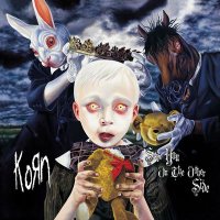 ♪ ✸ korn ✸ ♪