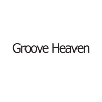 MUSICBAR Groove Heaven