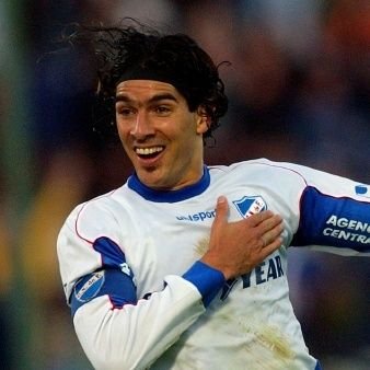 EL FEFO ⚔️ • #56870