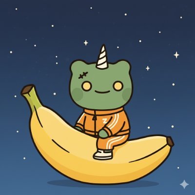 ritrit สงสัยอะไร๊