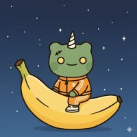 ritrit สงสัยอะไร๊