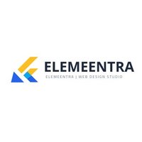 Elemeentra