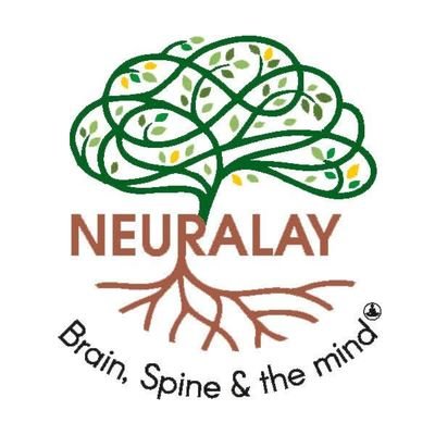 Dr. Kedar's neuralay