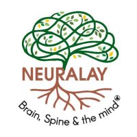 Dr. Kedar's neuralay