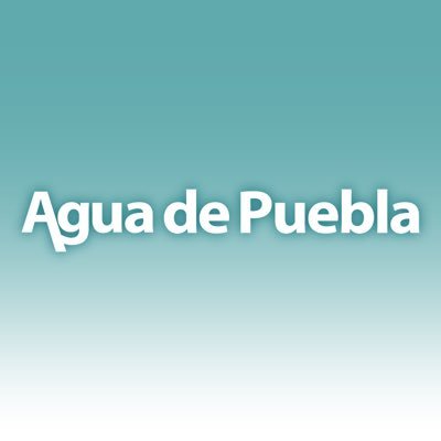 Agua de Puebla