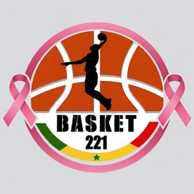 Basket221 Officiel 🏀🇸🇳
