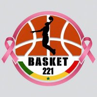 Basket221 Officiel 🏀🇸🇳