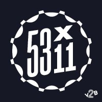 53x11 Cycling Podcast