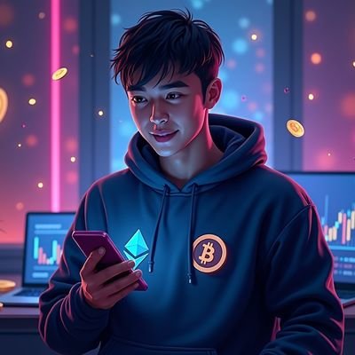 𝟎𝒙𝑴𝒊𝒍𝒂𝒏