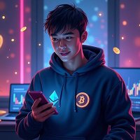 𝟎𝒙𝑴𝒊𝒍𝒂𝒏