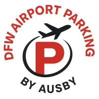 DFW Airport Parking By Ausby