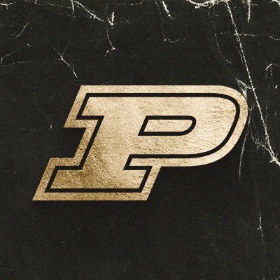 Purdue Football