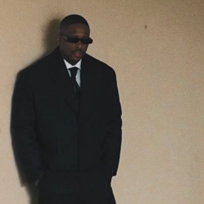 Maxo 🇨🇲🇯🇲🇻🇪