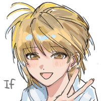 Kurapika