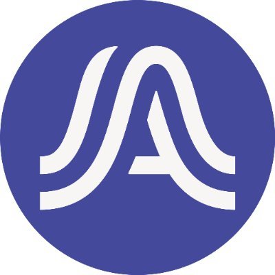 Austin Public Library