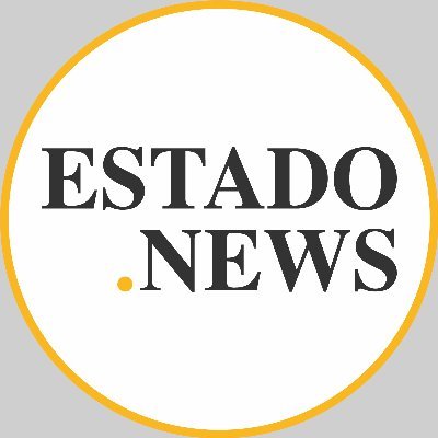 Estado News