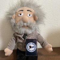 KlaatuBaradaNikto 🇪🇺🇩🇪🇺🇦🇮🇱