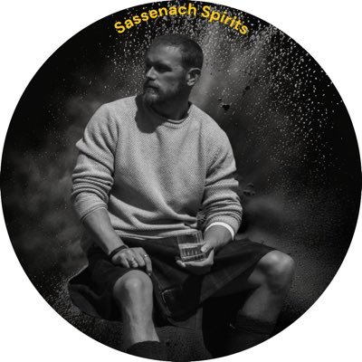 𝕽𝖔𝖘𝖆𝖓𝖉𝖆🌹