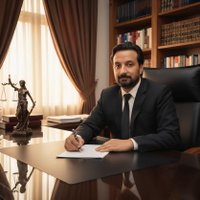 Adv Khurram Shehzad Ch