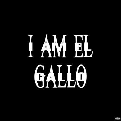 elgallodeproblmchild