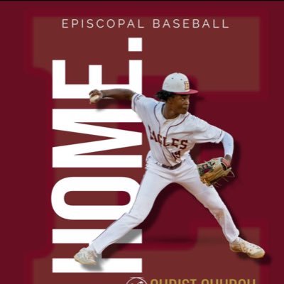 Alex Westbrook 27’