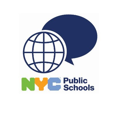 Office of Multilingual Learners