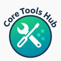 CoreToolsHub