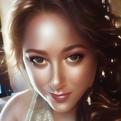 Colleen 'Cole' Mc 🐉😷