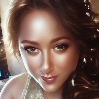 Colleen 'Cole' Mc 🐉😷